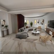 Revente - Villa -
Torrevieja - Los Balcones