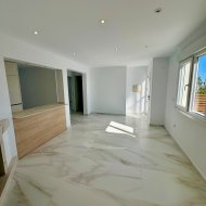 Revente - Villa -
Torrevieja - Los Balcones