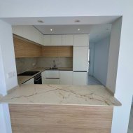 Revente - Villa -
Torrevieja - Los Balcones
