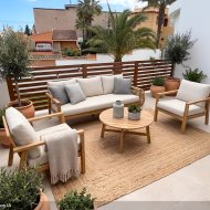 Revente - Villa -
Torrevieja - Los Balcones