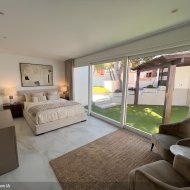Revente - Villa -
Torrevieja - Los Balcones