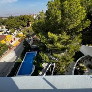 Revente - Villa -
Torrevieja - Los Balcones