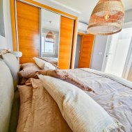 Revente - Villa -
Torrevieja - Los Balcones