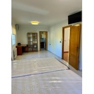 Revente - Villa -
Torrevieja - Los Balcones