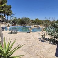 Revente - Villa -
Torrevieja - Los Balcones