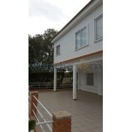 Revente - Villa -
Torrevieja - Los Balcones