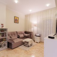 Revente - Villa -
Torrevieja - Los Balcones