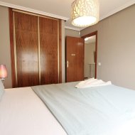 Revente - Villa -
Torrevieja - Los Balcones