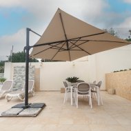 Revente - Villa -
Torrevieja - Los Balcones