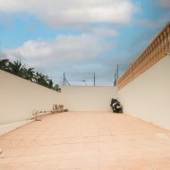Revente - Villa -
Torrevieja - Los Balcones