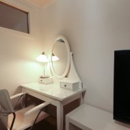 Revente - Villa -
Torrevieja - Los Balcones