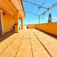 Revente - Villa -
Torrevieja - Los Balcones