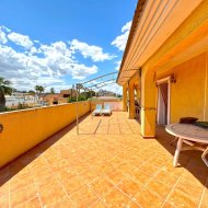 Revente - Villa -
Torrevieja - Los Balcones