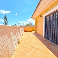 Revente - Villa -
Torrevieja - Los Balcones