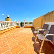 Revente - Villa -
Torrevieja - Los Balcones