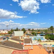 Revente - Villa -
Torrevieja - Los Balcones