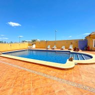 Revente - Villa -
Torrevieja - Los Balcones