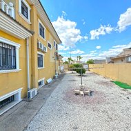 Revente - Villa -
Torrevieja - Los Balcones