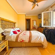 Revente - Villa -
Torrevieja - Los Balcones