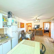 Revente - Villa -
Torrevieja - Los Balcones