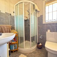 Revente - Villa -
Torrevieja - Los Balcones