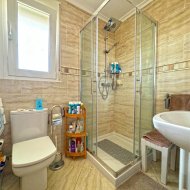 Revente - Villa -
Torrevieja - Los Balcones