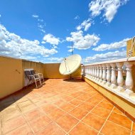 Revente - Villa -
Torrevieja - Los Balcones