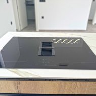 Revente - Villa -
Torrevieja - Los Balcones