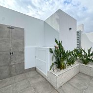 Revente - Villa -
Torrevieja - Los Balcones