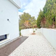 Revente - Villa -
Torrevieja - Los Balcones