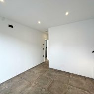 Revente - Villa -
Torrevieja - Los Balcones