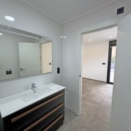 Revente - Villa -
Torrevieja - Los Balcones