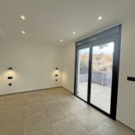 Revente - Villa -
Torrevieja - Los Balcones