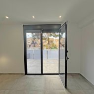 Revente - Villa -
Torrevieja - Los Balcones