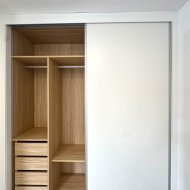 Revente - Villa -
Torrevieja - Los Balcones