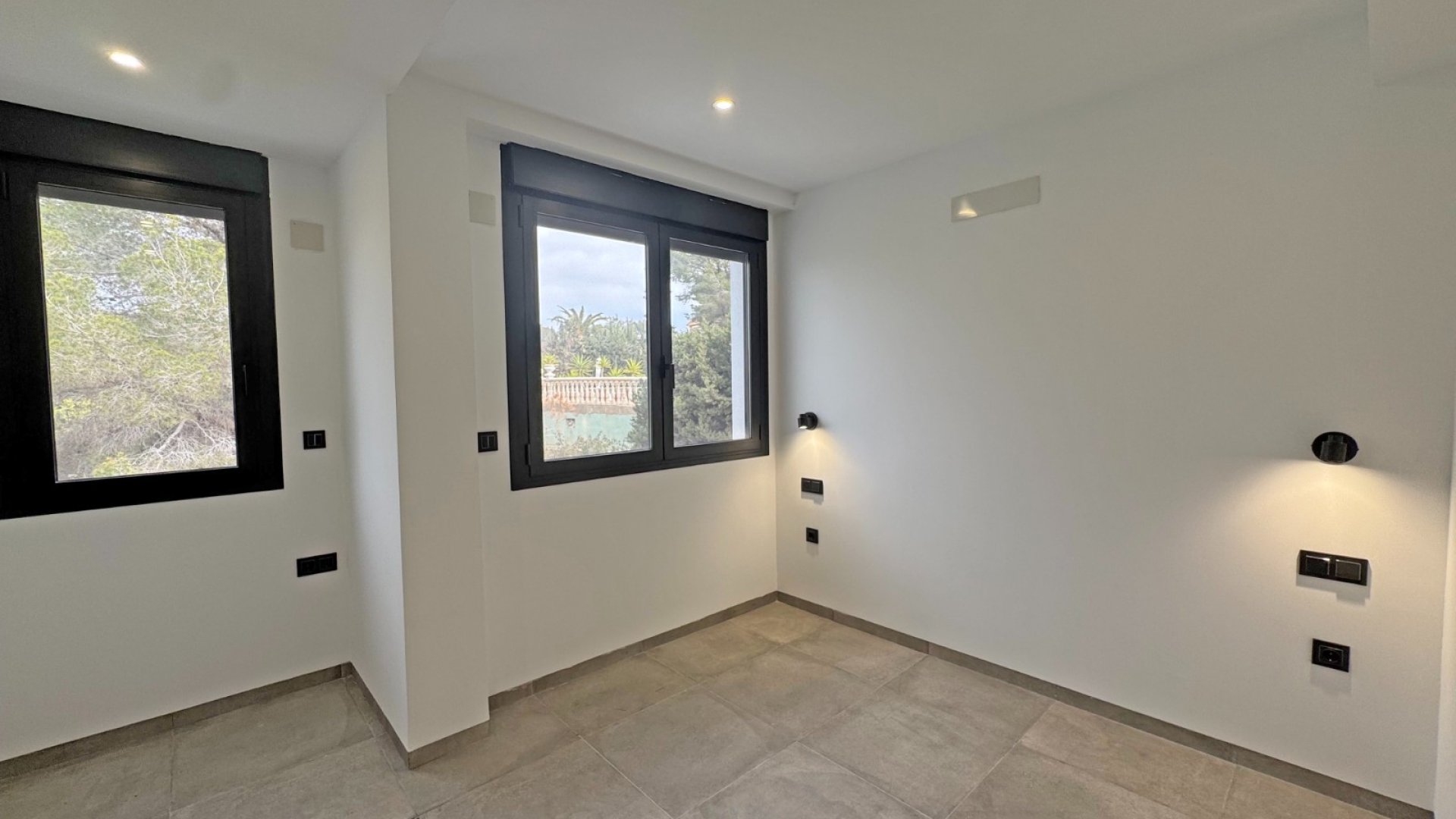 Revente - Villa -
Torrevieja - Los Balcones