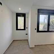 Revente - Villa -
Torrevieja - Los Balcones