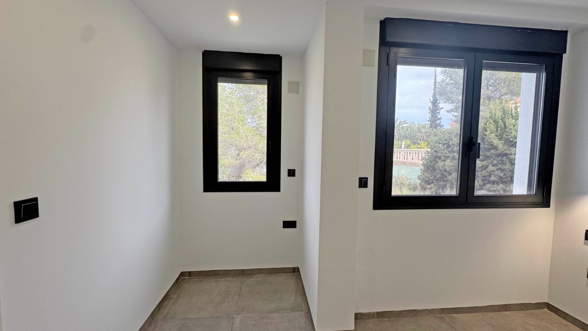 Revente - Villa -
Torrevieja - Los Balcones