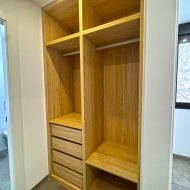 Revente - Villa -
Torrevieja - Los Balcones