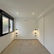 Revente - Villa -
Torrevieja - Los Balcones