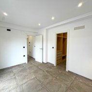 Revente - Villa -
Torrevieja - Los Balcones