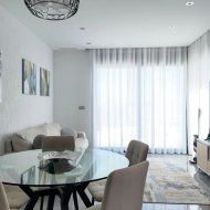 Revente - Villa -
Torrevieja - Los Balcones