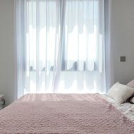 Revente - Villa -
Torrevieja - Los Balcones