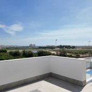 Revente - Villa -
Torrevieja - Los Balcones