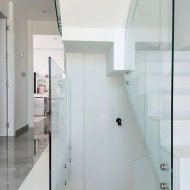 Revente - Villa -
Torrevieja - Los Balcones