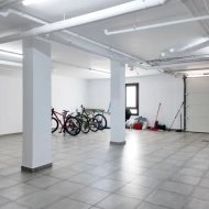 Revente - Villa -
Torrevieja - Los Balcones