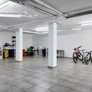 Revente - Villa -
Torrevieja - Los Balcones