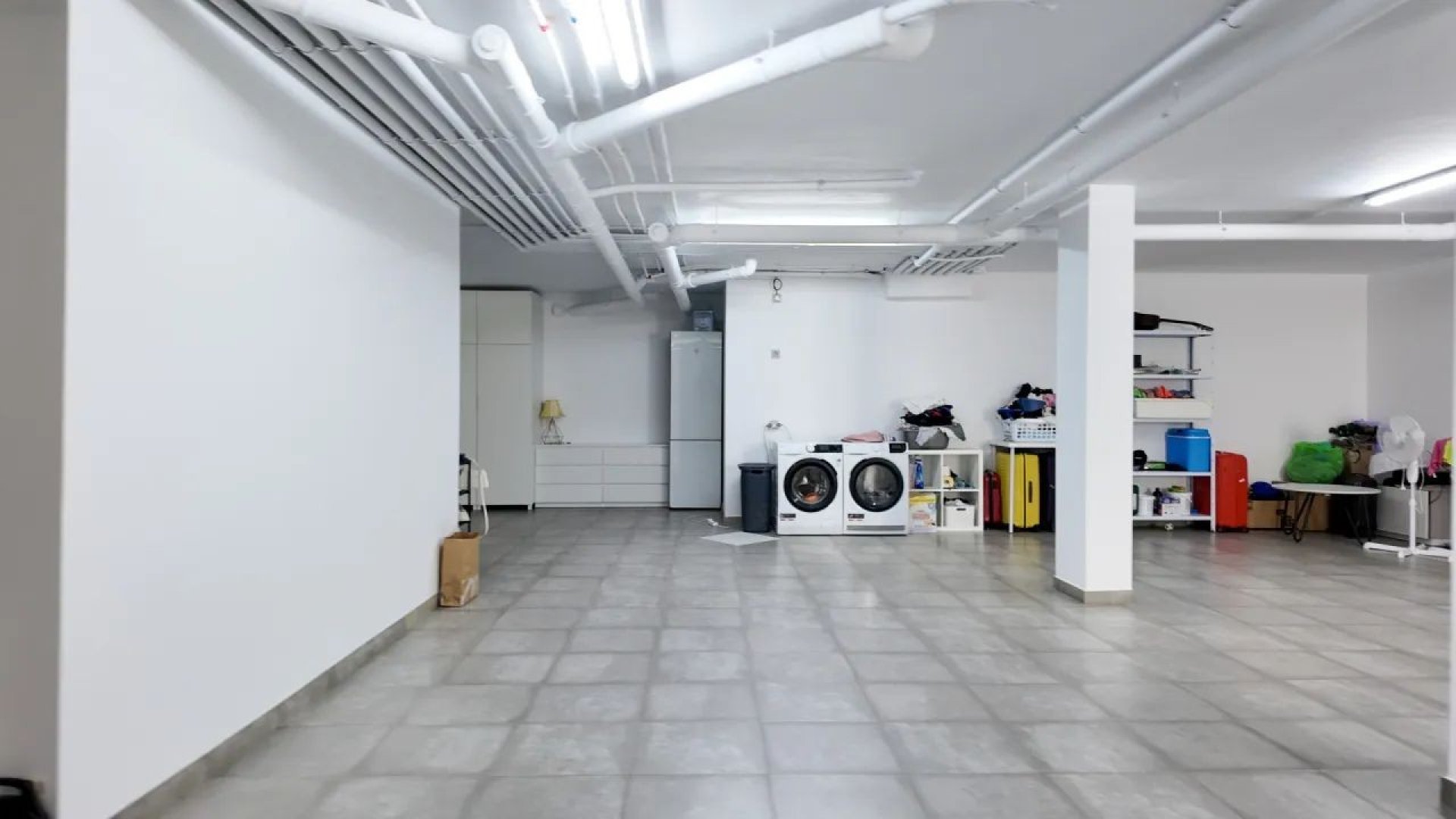 Revente - Villa -
Torrevieja - Los Balcones