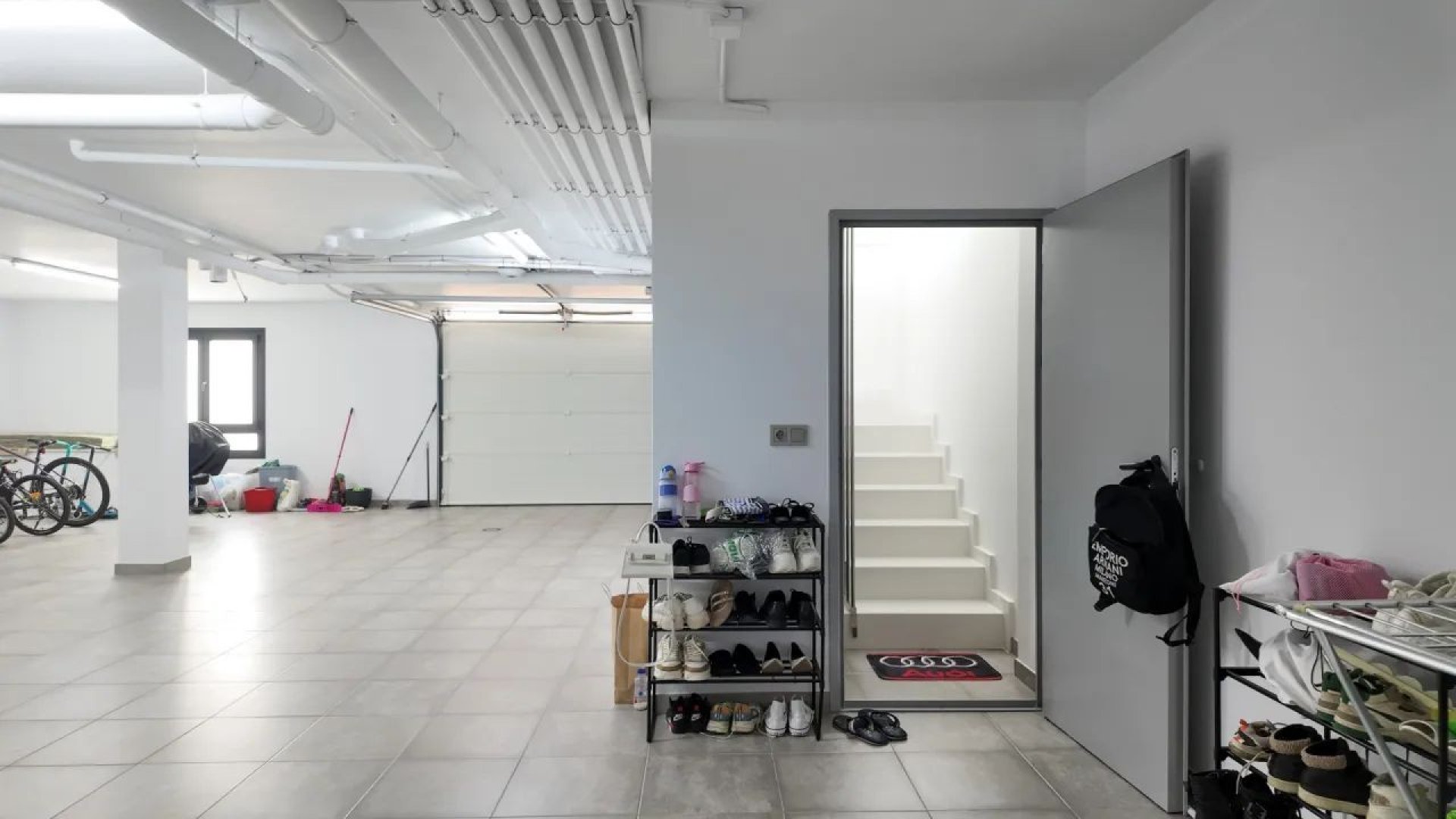 Revente - Villa -
Torrevieja - Los Balcones