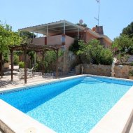 Revente - Villa -
Torrevieja - Los Balcones